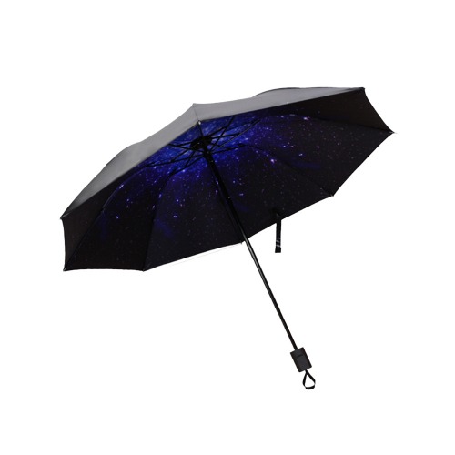 Dailyfe - 데이리프자외선 차단 암막 양우산