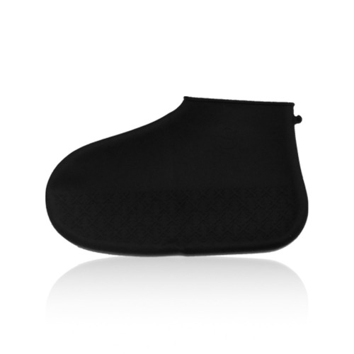 Dailyfe - 데이리프고급형 실리콘 신발방수커버