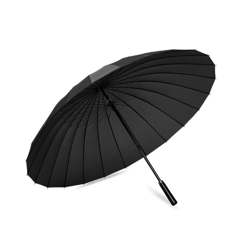 Dailyfe - 데이리프고급형 튼튼한 대형 자동 장우산